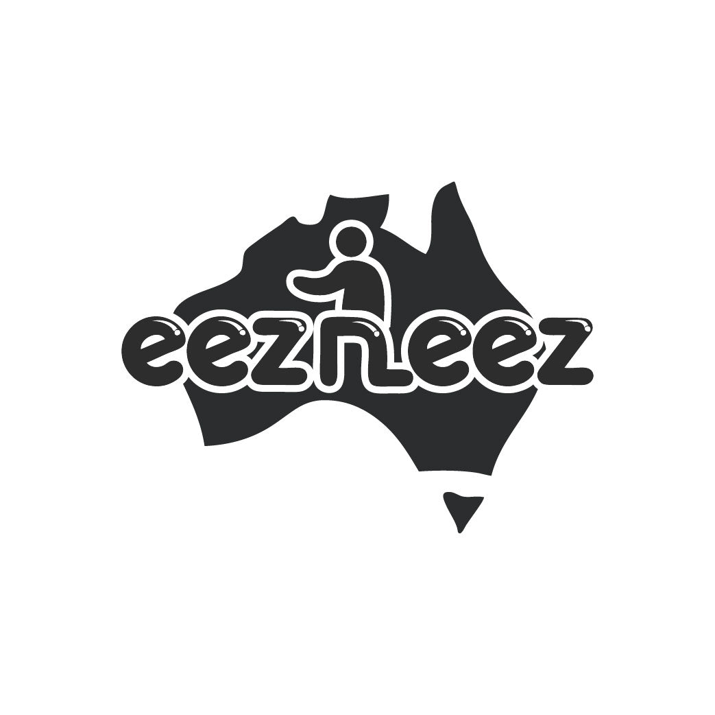 Eezneez
