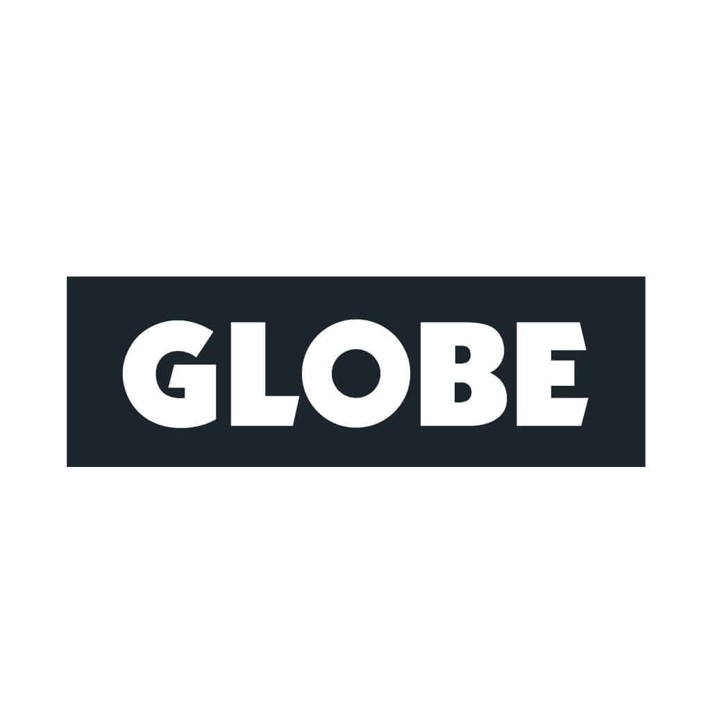 Globe