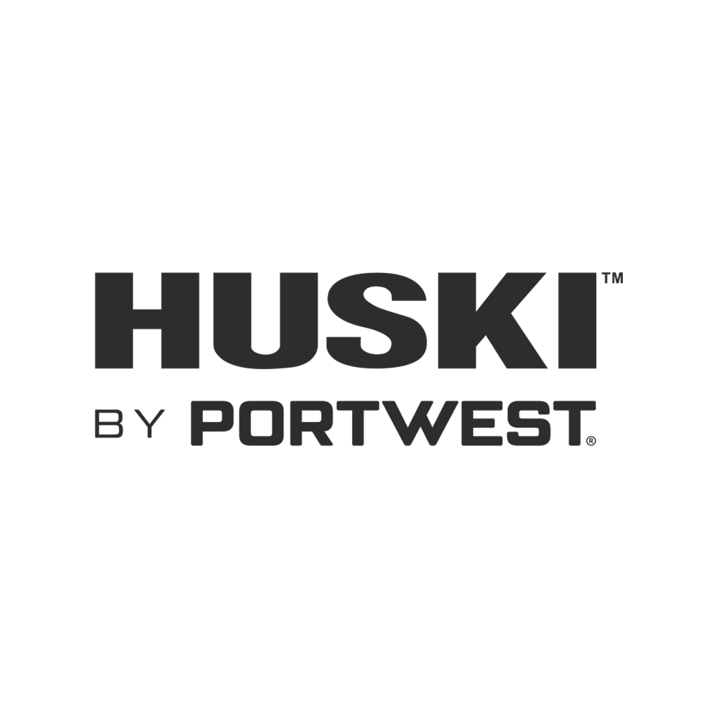 Huski