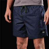 How do you decide which workshorts are best for you?