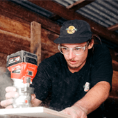 What Is the Australian Standard for Safety Glasses?