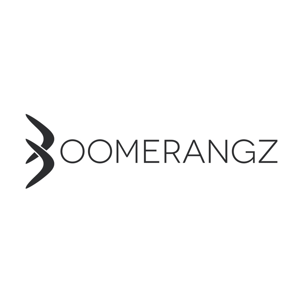Boomerangz