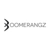 Boomerangz