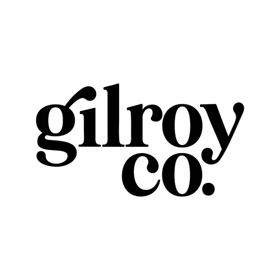 Gilroy Co.
