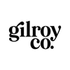 Gilroy Co.