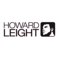 Howard Leight