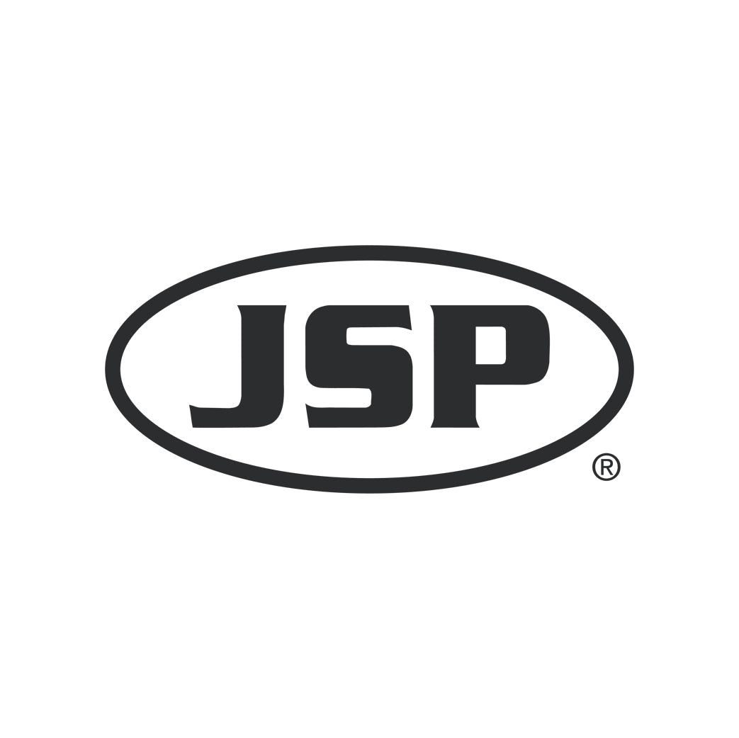 JSP