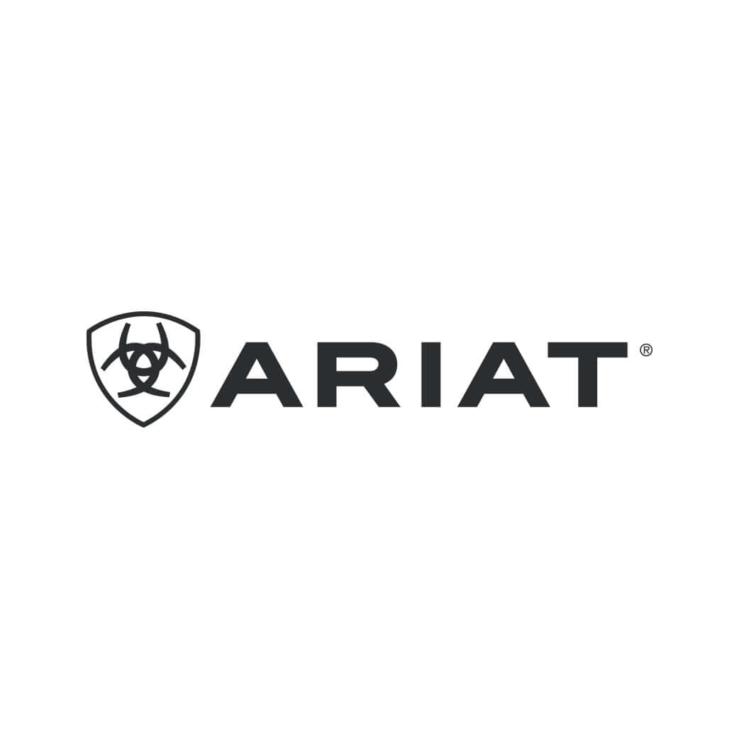 Ariat