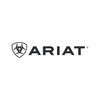 Ariat
