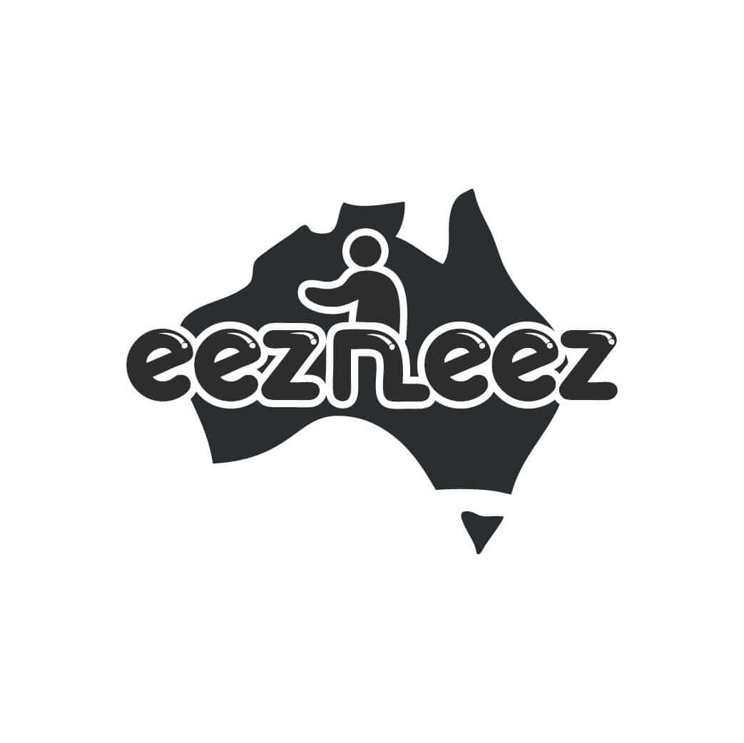 Eezneez