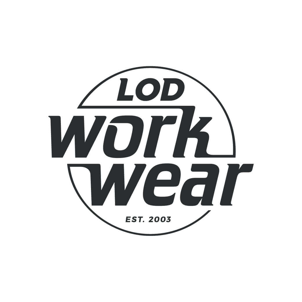 LOD Workwear