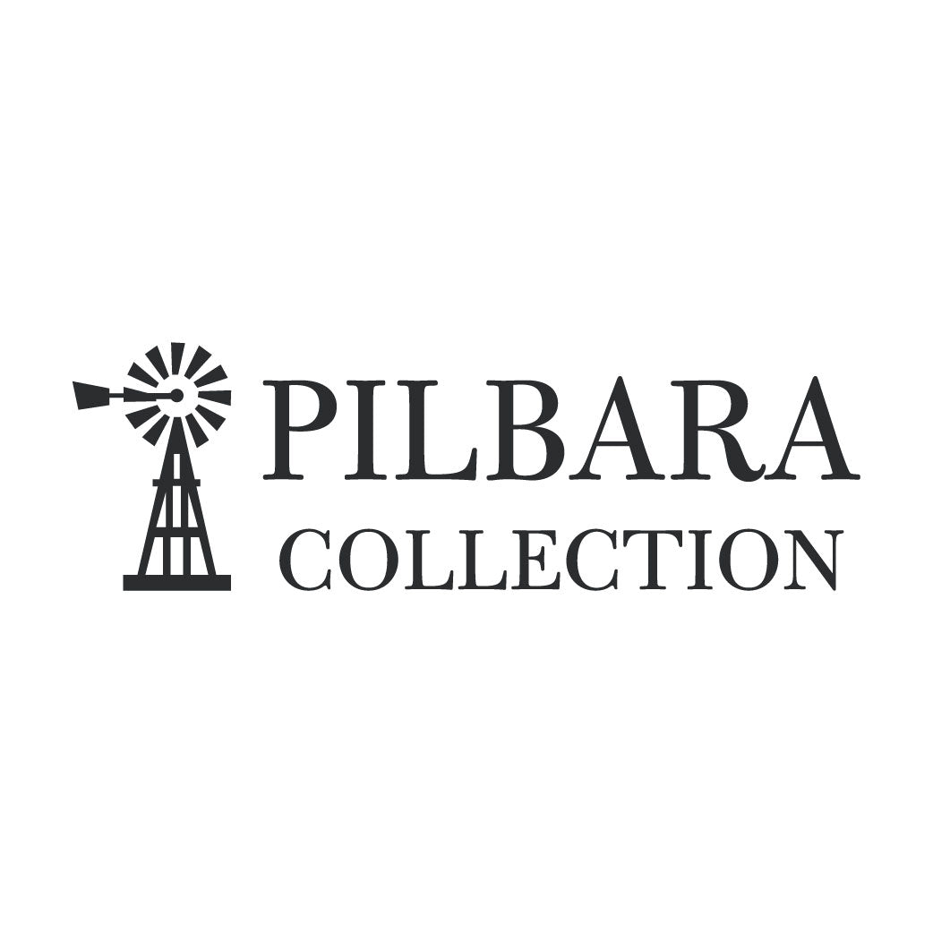 Pilbara