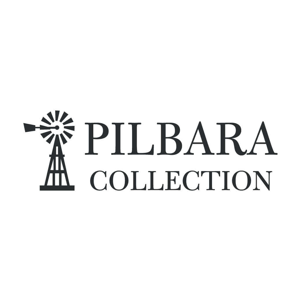 Pilbara