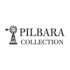 Pilbara