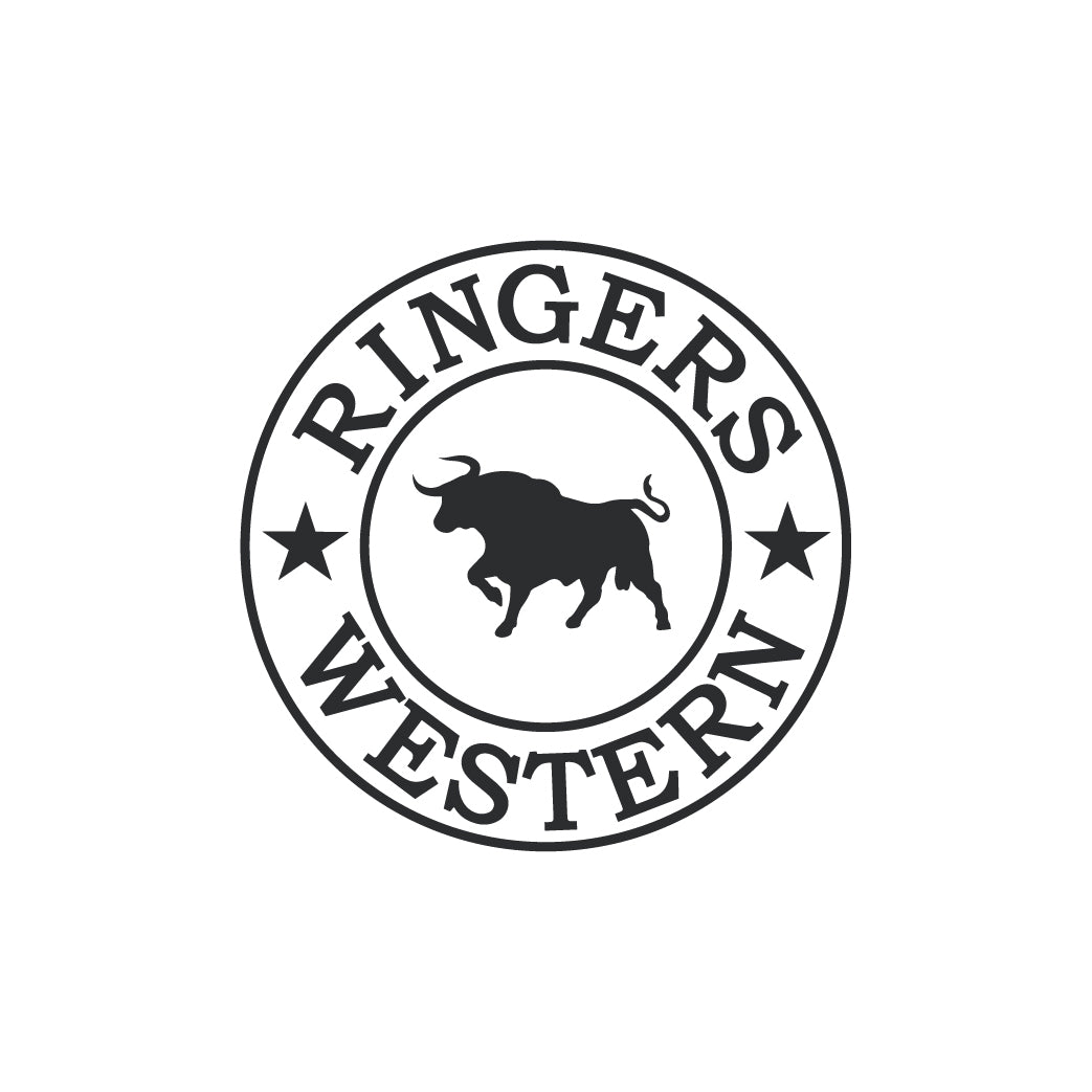 Ringers Western