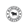 Ringers Western