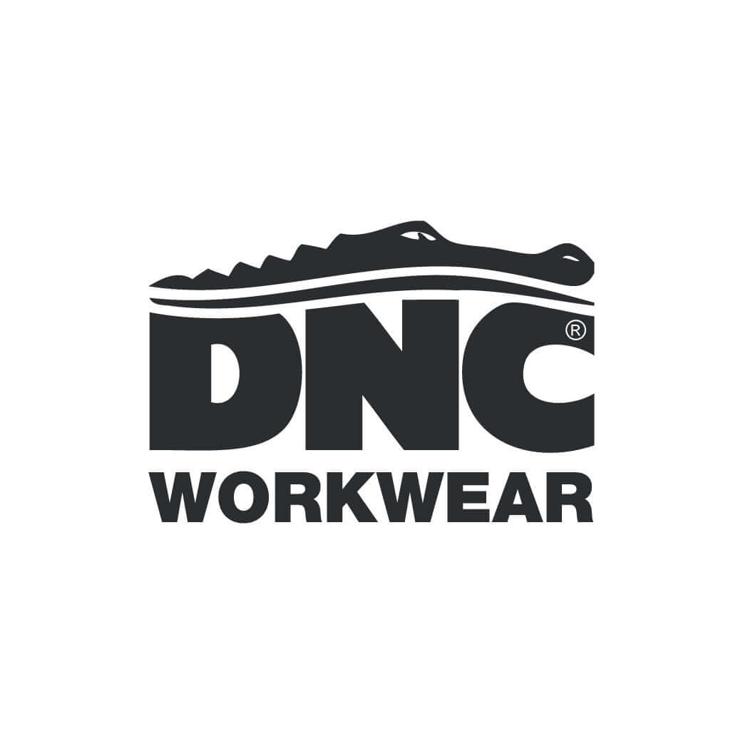 DNC Workwear