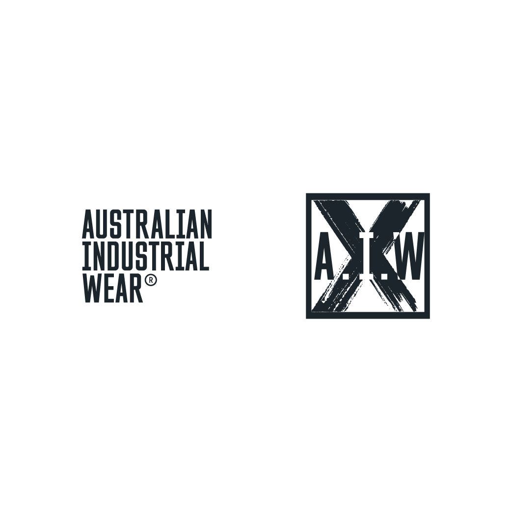 Australian Industrial Wear