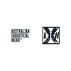 Australian Industrial Wear