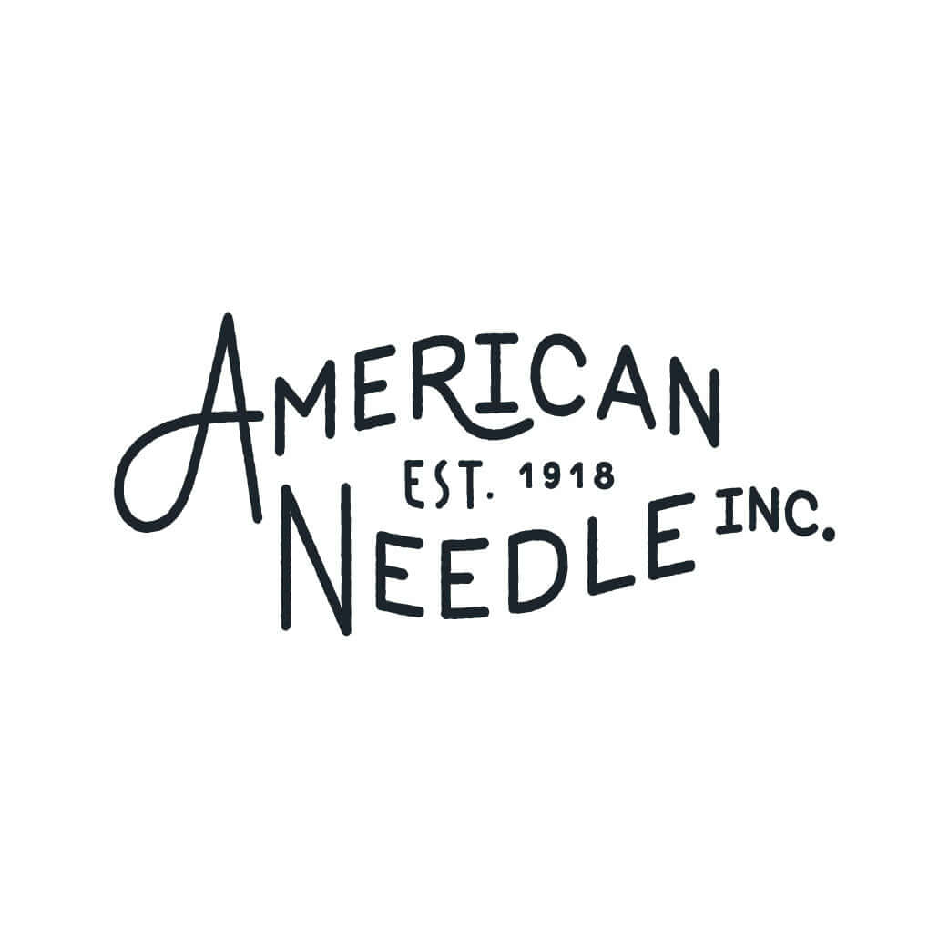 American Needle