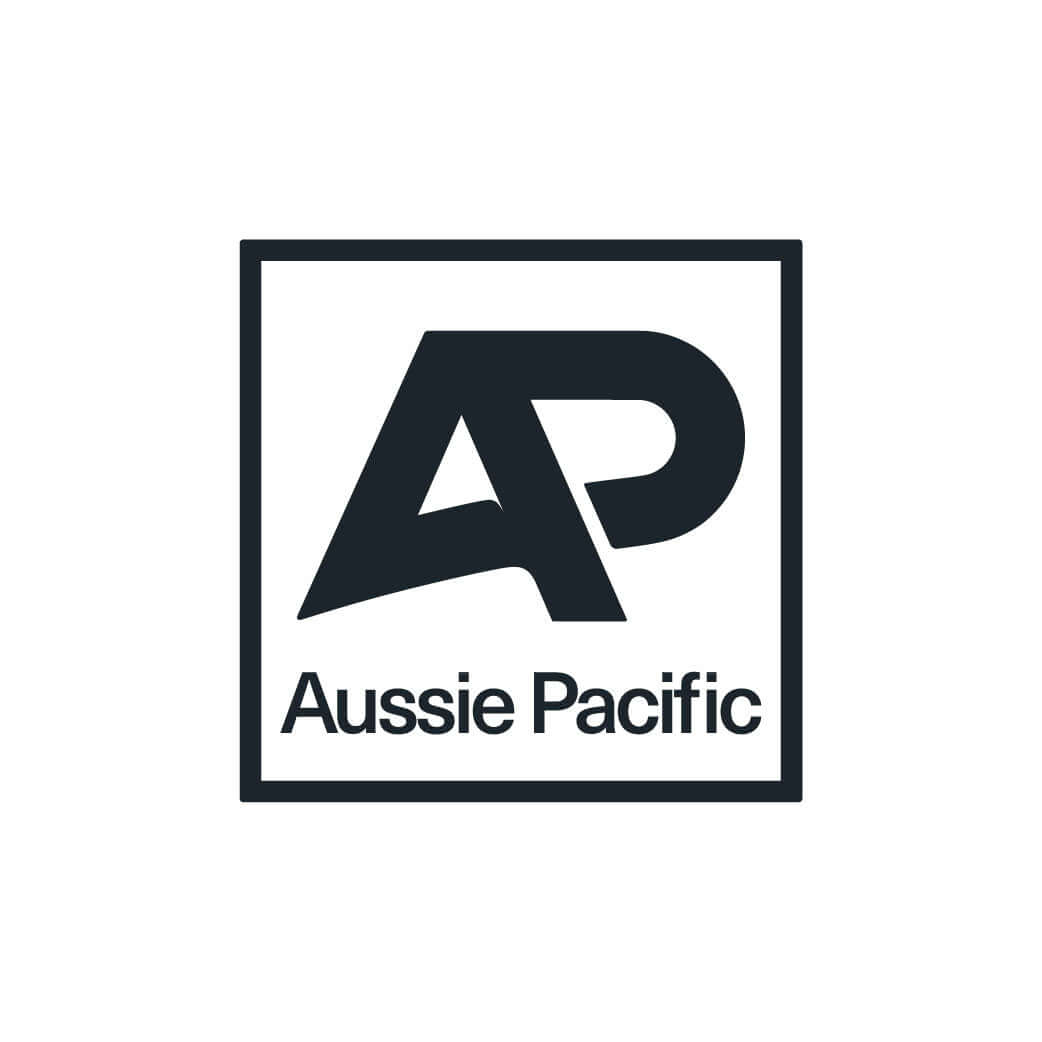 Aussie Pacific