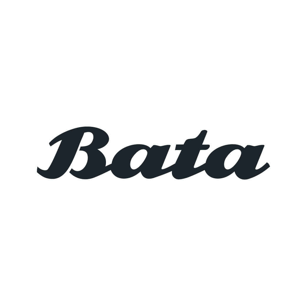 Bata Shoes