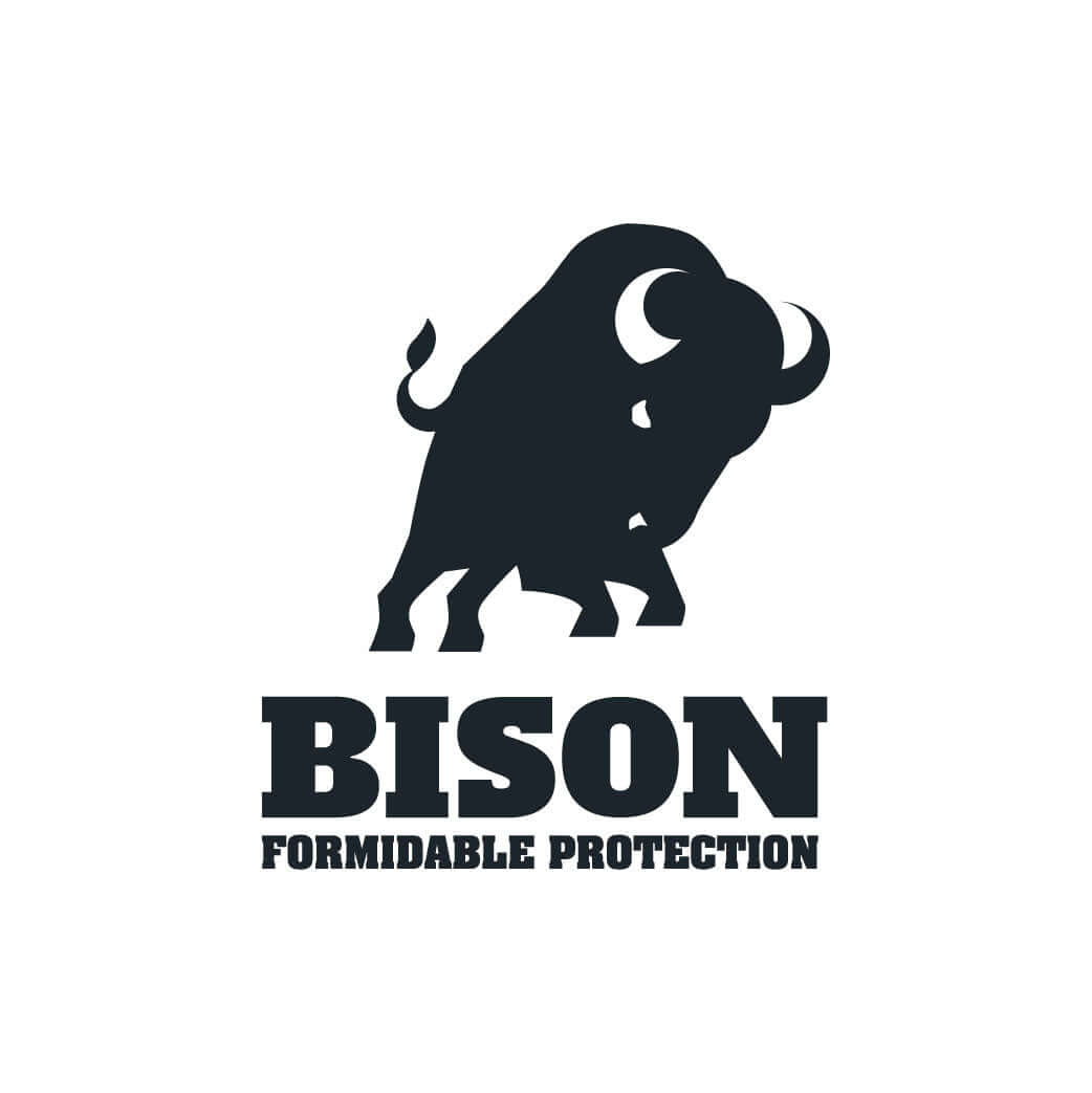 Bison