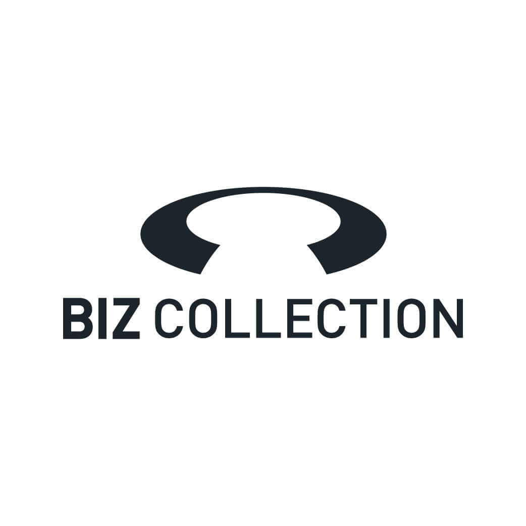 Biz Collection