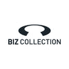 Biz Collection