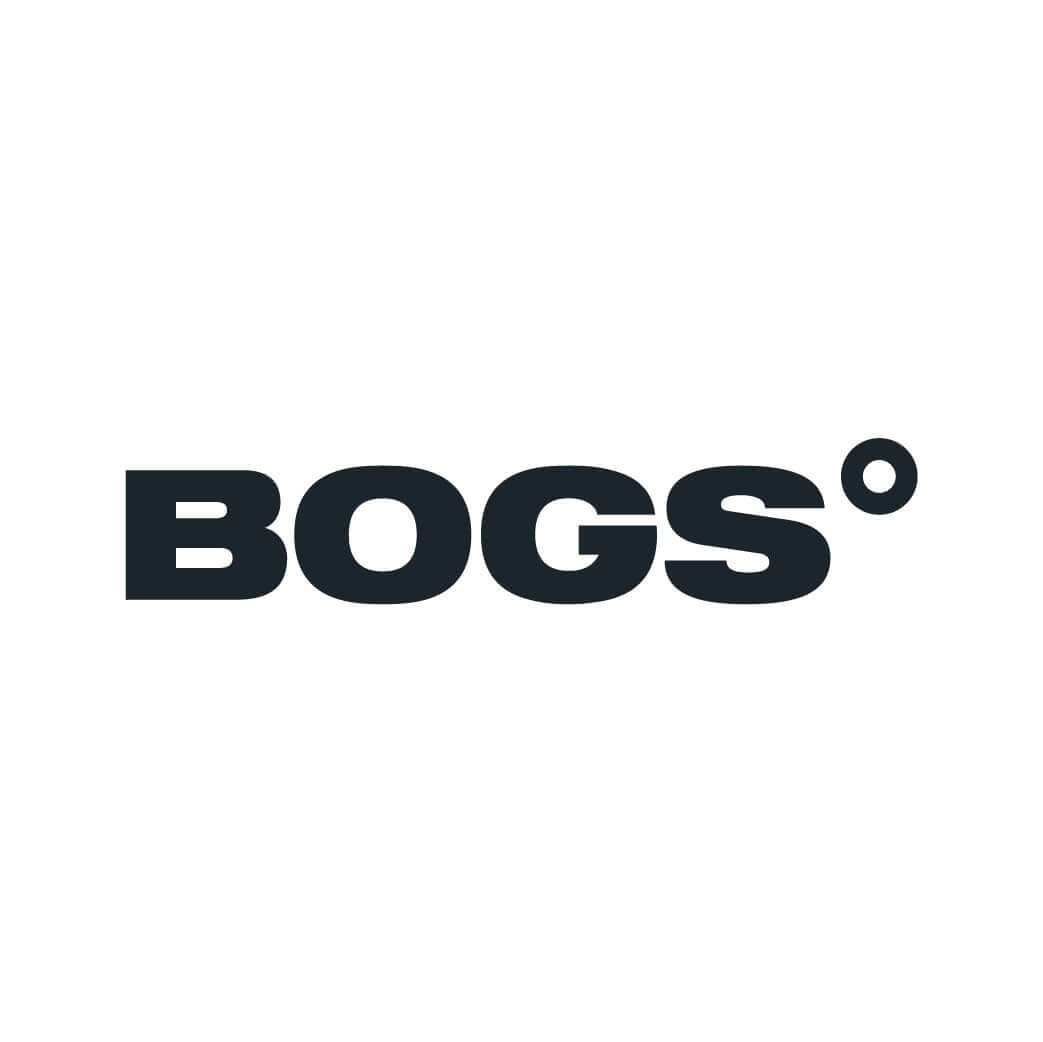 Bogs