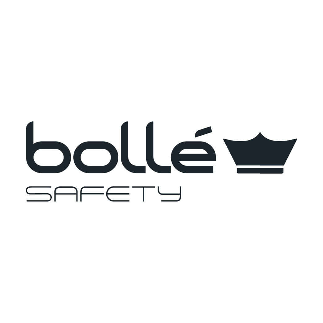 Bolle Safety