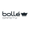 Bolle Safety