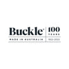 Buckle