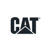 cat wears