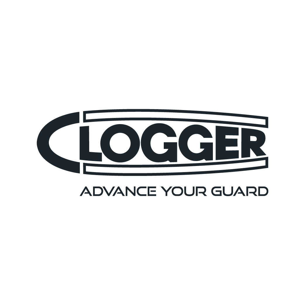 Clogger
