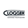 Clogger