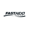 Fast Aid