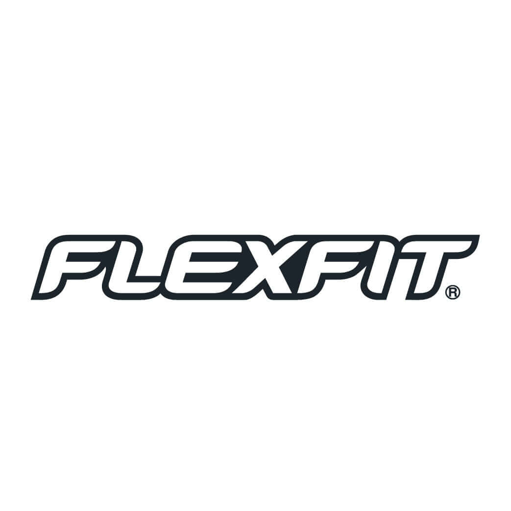 Flexfit