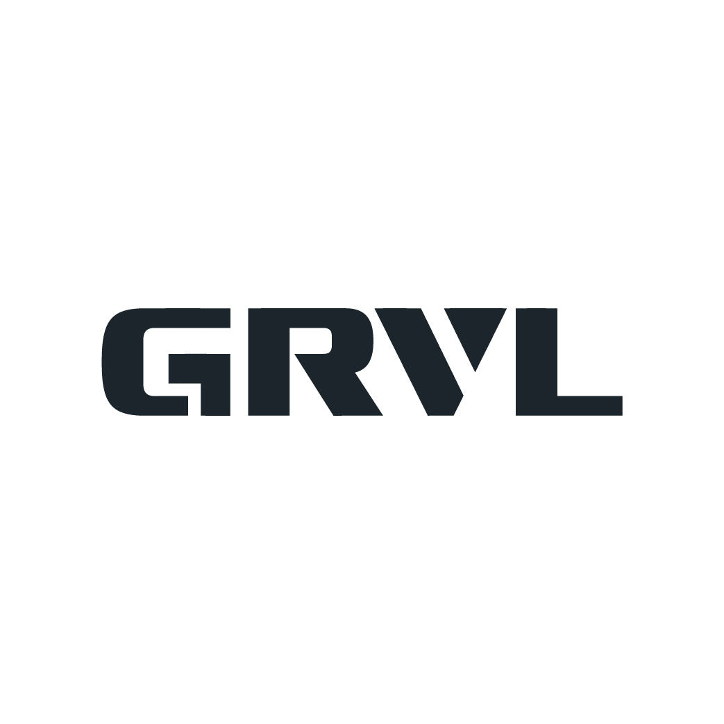 Grvl