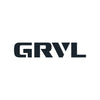 Grvl