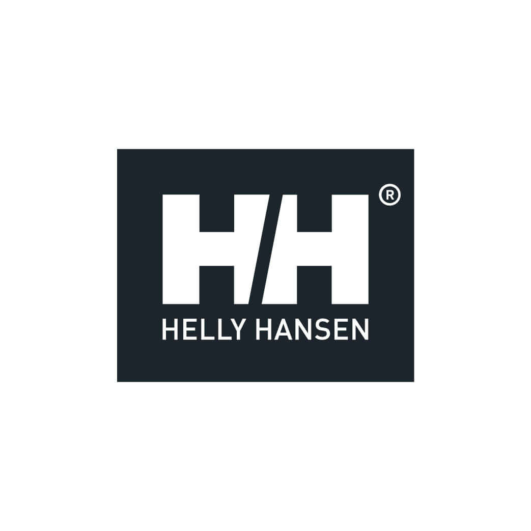 Helly Hansen