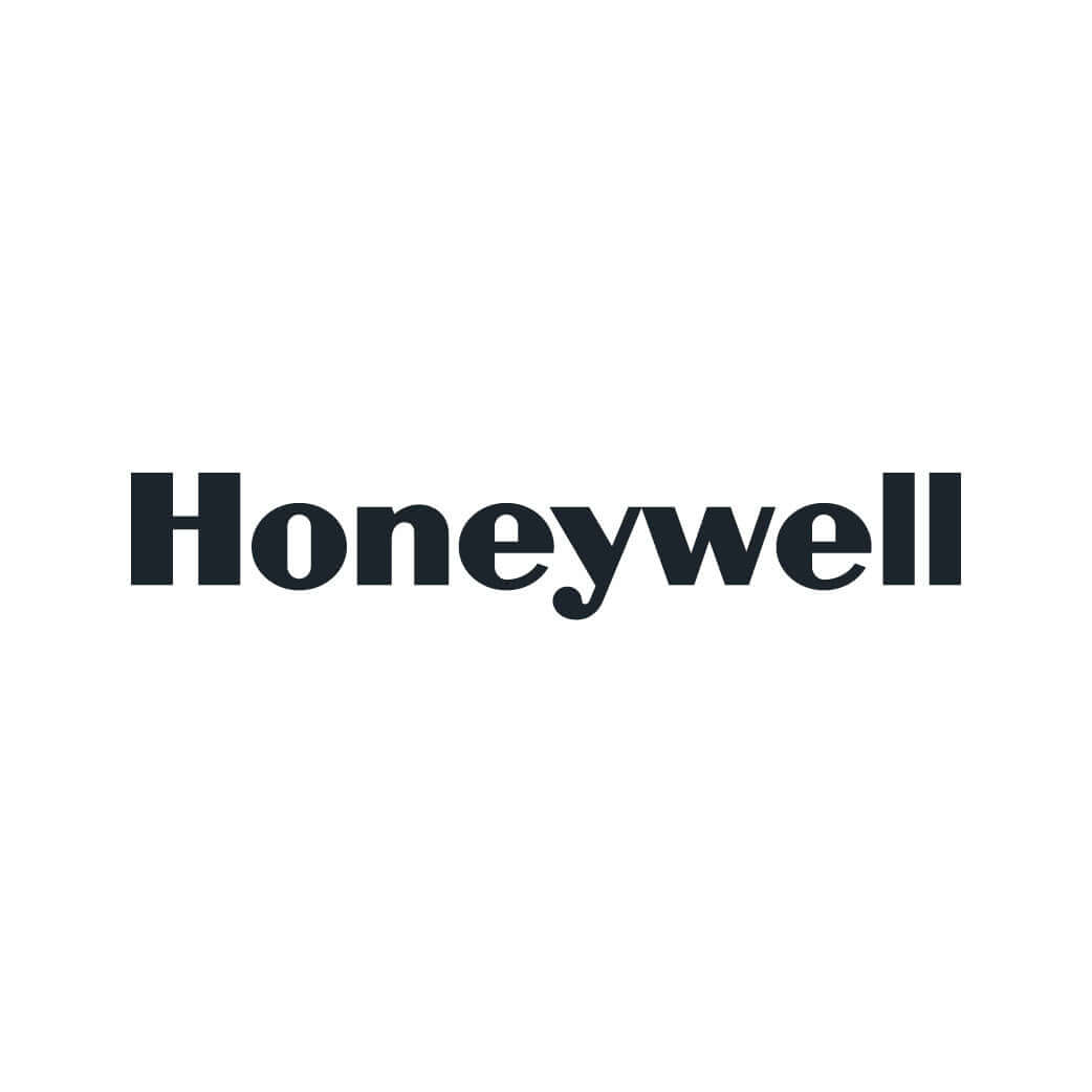 Honeywell Safety