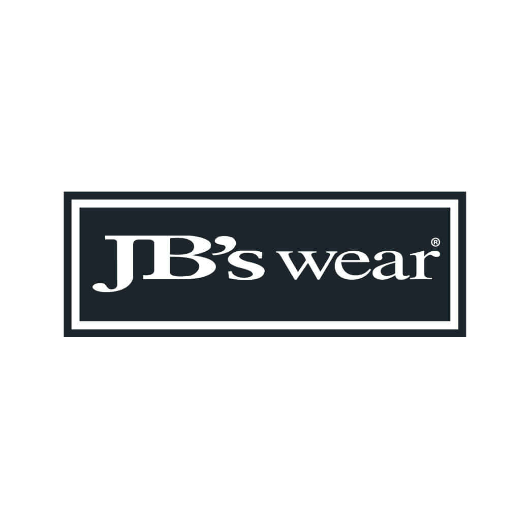JB's Wear