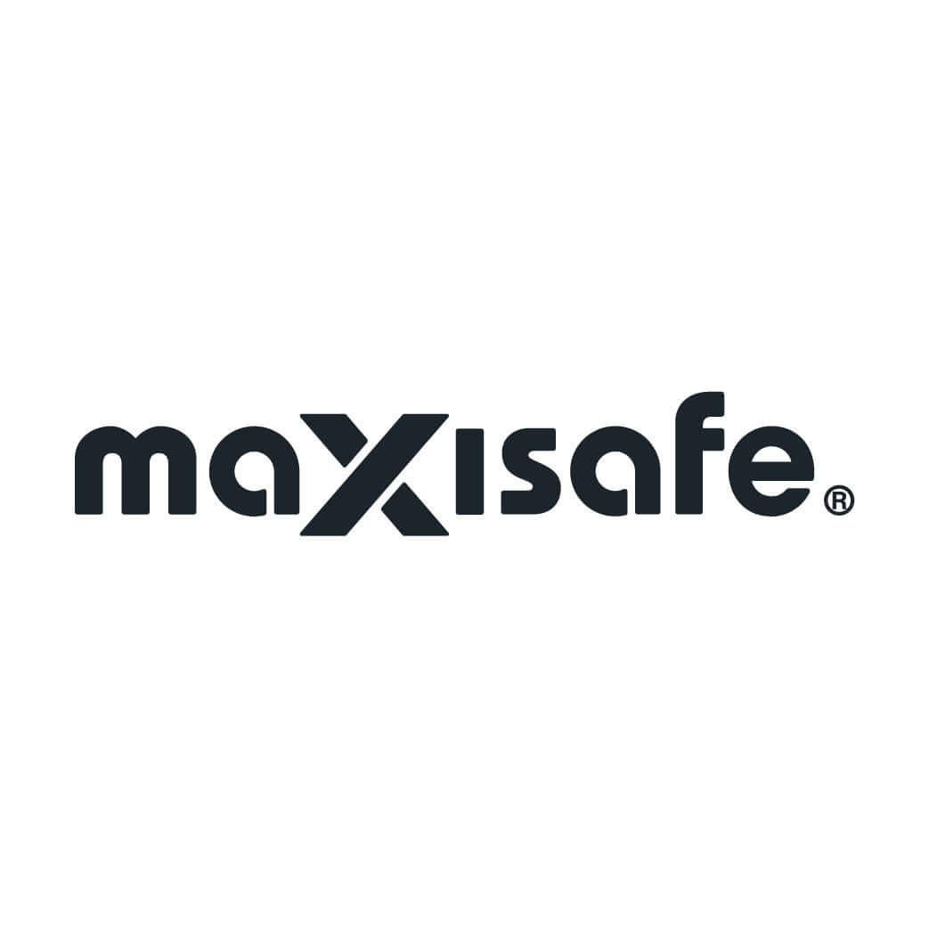 Maxisafe