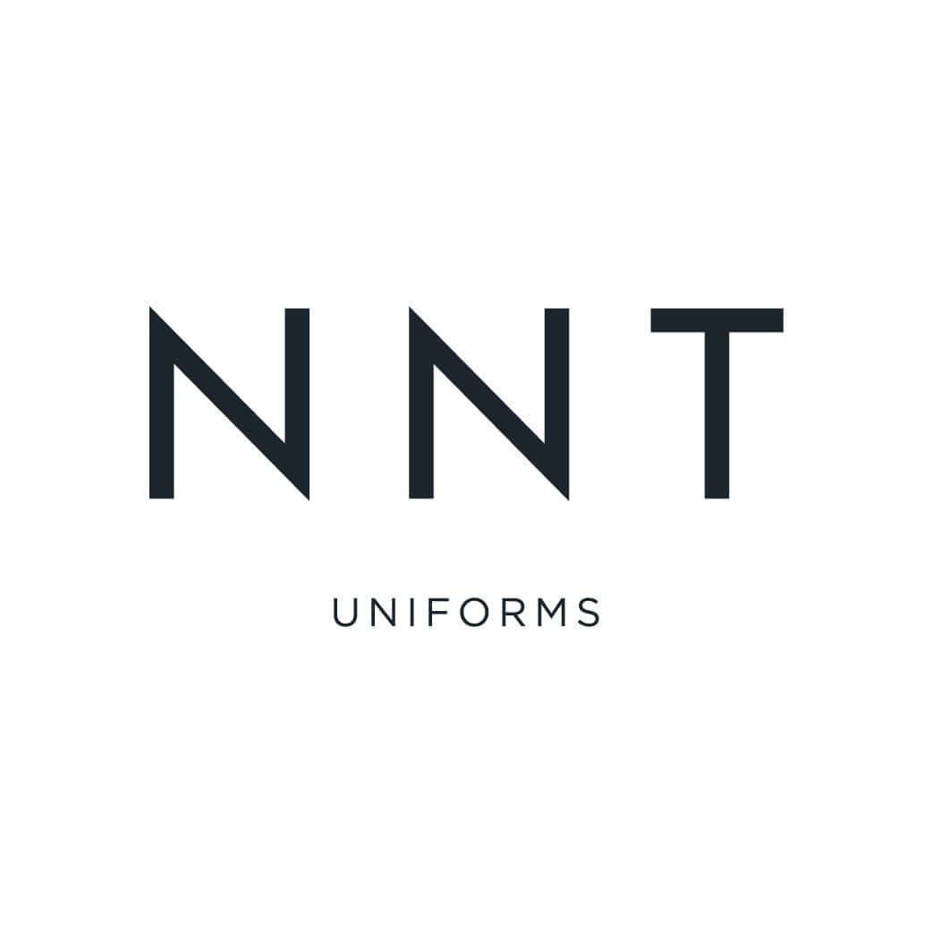 NNT Uniforms