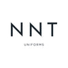 NNT Uniforms