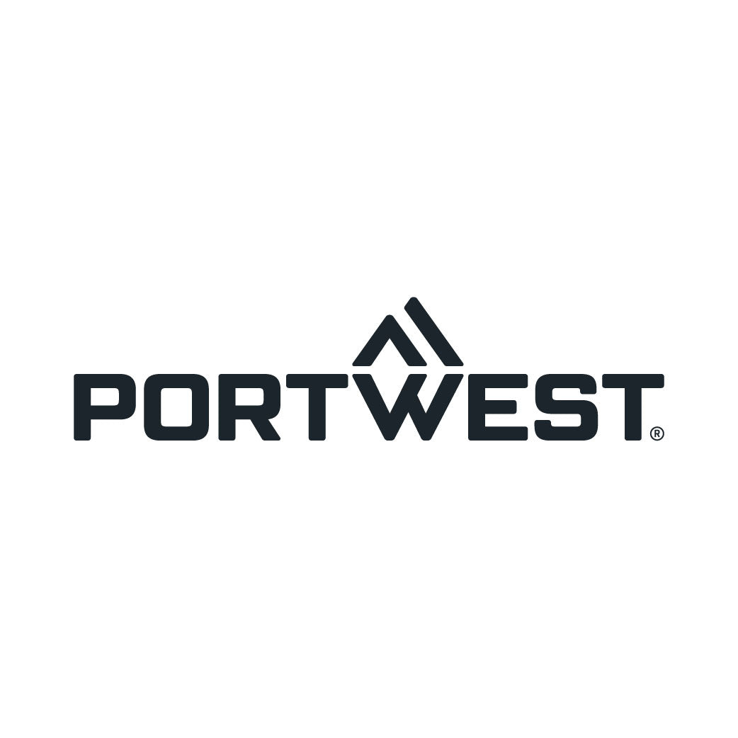 Portwest