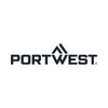 Portwest