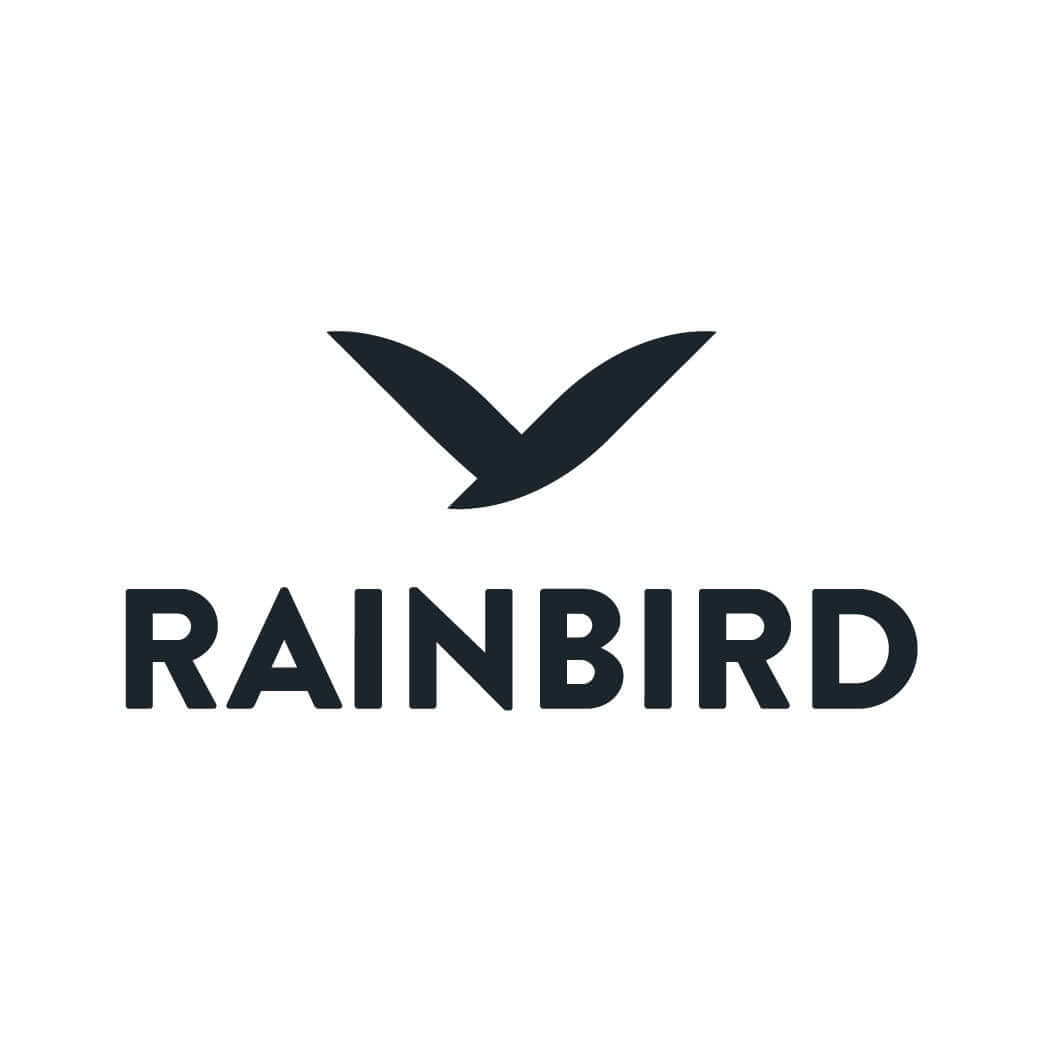 Rainbird
