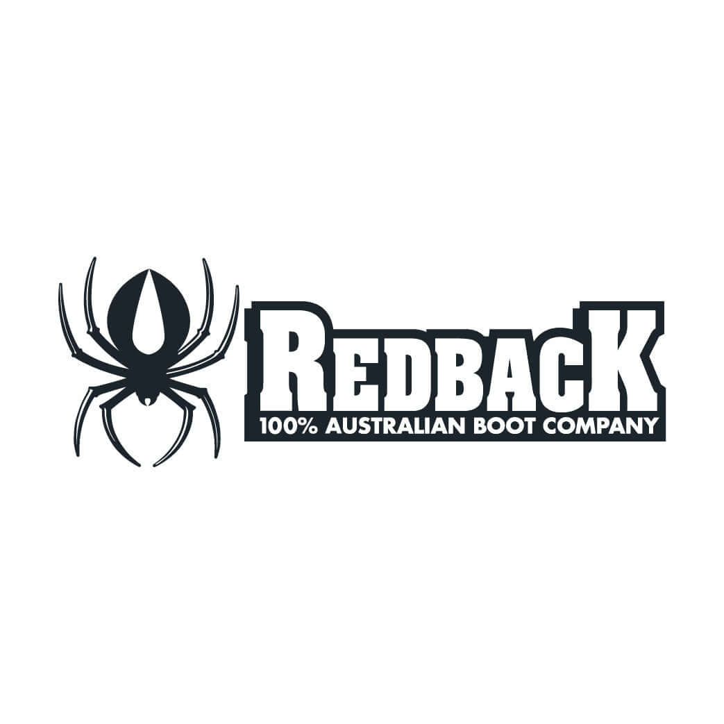 Redback